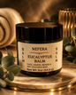 Bálsamo de Sebo con Eucalipto NEFERA (59 ml)