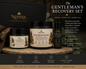 The Gentleman’s Recovery Set