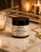 NEFERA Hidratante de Sebo Batido Puro sin Aroma (2 oz)